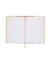 Load image into Gallery viewer, British Shorthair Cat &amp; Yarn Ball Notebook