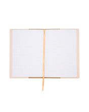 Load image into Gallery viewer, Corgi &amp; Sunflower Notebook