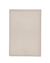 Load image into Gallery viewer, Exotic Shorthair Cat &amp; Yarn Ball Notebook